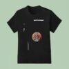 San Francisco Ers X Grateful Dead Masco T Shirt