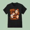 San Francisco Giants Adios Pelota It Is Outta Here Grab Some Pine Mea T Shirt