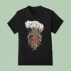Sanguisugabogg Rotten Entanglemen T Shirt