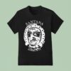 Santana Sambapati T Shirt