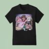 Satcher Today Notice T Shirt
