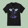 Satoru Goj From Jujutsu Kaisen T Shirt