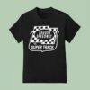Saugus Speedway The Super Track T Shirt