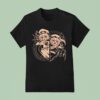 Scarlet Chamber Waifu T Shirt