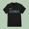 Schiller Life T Shirt
