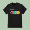 Schiller World Travel T Shirt