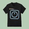 Schiller Zeitgeis T Shirt