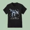Scorey If You Feel Lost Album Photo T Shirt