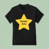 Scorpio Baby Star T Shirt
