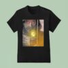 Scorpion Mortal Kombat Ii Movie T Shirt