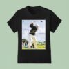 Scottie Scheffler Player On Pga Tour Has Named To Champion Golfer Of The Year T Shirt