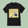 Scottie Scheffler You Ve Already Won Nike Wins The Open Championship In Dominant Fashion T Shirt