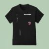 Scotty Mac To The Moon T Shirt