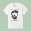 Sculptures Ivoiriennes My Pretty Kanny S Face T Shirt
