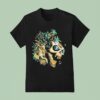 Sea Of Thieves Gold Hoarder T Shirt