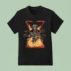Sea Of Thieves Reaper S Bones T Shirt