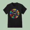 Seattle Seahawks We Believe In Miracles T Shirt