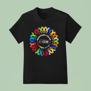 Seattle Seahawks We Believe In Miracles T Shirt