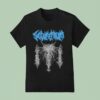 Sedimentum Un Cycle Tourmen T Shirt