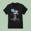 Severance Cold Harbor Series T Shirt