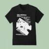 Sex Pistols Manchester Lesser Free Trade Hall T Shirt