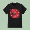 Sexyy Red Hoochie Coochie T Shirt