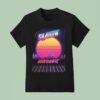 Shadow Governmen T Shirt