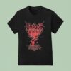 Shadow Of Intent Infinity Of Horrors T Shirt