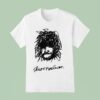 Shane Macgowan Self Portrai T Shirt