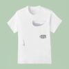 Shane Smith You Ain T No Saint Vintage T Shirt