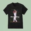 Shane Victorino Philadelphia Phillies Beer Almost Friday T Shirt