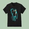 Shania Twain Queen Of Me Cowgirl T Shirt