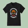 Shedeur Sanders Cleveland Browns Strength T Shirt