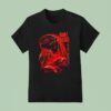 Shin Godzilla All Hope Los T Shirt