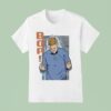 Shoebody Bop T Shirt