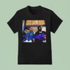 Sick Jeremih Batz T Shirt