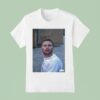 Sidemen Shocked Behzinga T Shirt