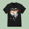 Sido Fr Ewig T Shirt