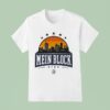Sido Mein Block T Shirt