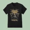 Sign Of The Swarm To Rid Myself Of Truth Album T Shirt