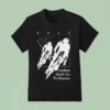 Silly Geese Cyclists Don T Go To Heaven T Shirt