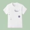 Since Persevere T Shirt