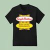Singh Hortons Now Hiring Timigrants T Shirt
