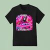 Skeleton My Labia Is Freaking Epic T Shirt