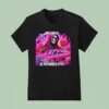 Skullerhood My Labia Is Freaking Epic T Shirt
