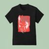 Slaughter To Prevail Grizzly Pigment Dye T Shirt