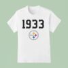 Slers Alt Pack Onside Conversion Performance T Shirt