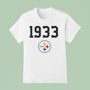 Slers Alt Pack Onside Conversion Performance T Shirt