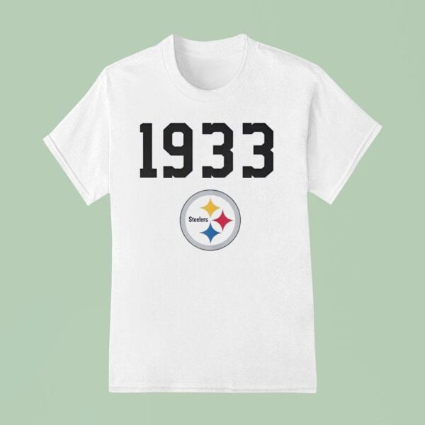 Slers Alt Pack Onside Conversion Performance T Shirt