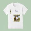 Snoopy Duct Tape Cant T Fix Stupid But It Can Muffle The Sound T Shirt
